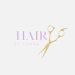 Donna at The Beauty Cave - @_hairbydonna_ - Instagram