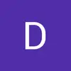 Donna Cave345 - @user62415940 - TikTok