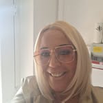 Donna Cave - @donna.cave.7 - Instagram