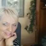 Donna Cave - @idahosmountainproperties - Instagram