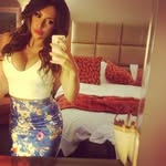 Donna cave - @donnaca222 - Instagram