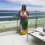 Donna Cave - @michelleee135 - Instagram