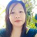 DoNna Cave - Facebook