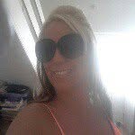 Donna Cave - @donna.cave - Instagram