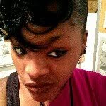 Donna Ca've - @drcave5 - Instagram