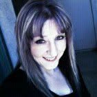Donna Cave - @hulahoopgirl6571 - Instagram