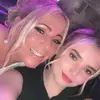 Donna Cave - @donnacave - TikTok