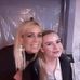 Donna Cave - Facebook