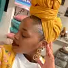 Donna Cave - @ohhmylanta - TikTok