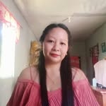 DoNna Cave - @donnamiecave - Instagram