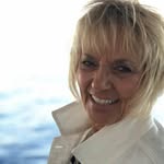 Donna Cave - @fishergirl777 - Instagram