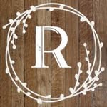 donna cave - @the.rustic.creative - Instagram
