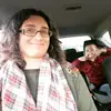 Donna Cave - @donna.cave1 - TikTok