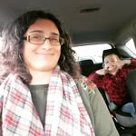 Donna Cave - @donna.wharton.77 - Instagram