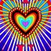 Donna Cave - Facebook