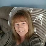 Donna Cave - @azgal76 - Instagram