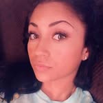 Donna Cave - @bite19000 - Instagram