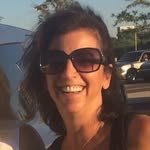 Donna Cave - @doca1414 - Instagram