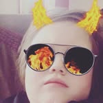 Donna Cave - @cave_donna - Instagram