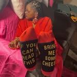 Donna Cave - @donnacave32493 - Instagram