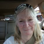 Donna Cave Ginn - @ginndonnacave - Instagram