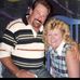 Donna Cavender - Facebook