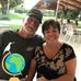 Donna Crozier Cave - Facebook