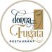 Donna Fugata Cave - Facebook