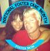 Donna Hurst Cave - Facebook