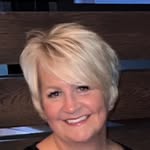 Donna Powers Cave - @donnacave640 - Instagram