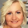 Donna Powers Cave - @donnapowerscave - TikTok