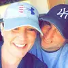 Donnac_24 - @donnacavenaugh - TikTok