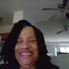 donnacave17 - @donnacave17 - TikTok