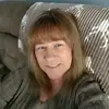 donnacave3 - @donnacave3 - TikTok