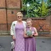 donnacave681 - @donnacave681 - TikTok