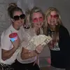 donnacaveward403 - @donnacaveward403 - TikTok