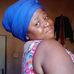 Khoza Donnacave - Facebook
