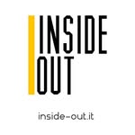 Negozio di Scarpe e Abbigliamento : Bambini, Donna Uomo CAVE - @insideoutcalzature - Instagram