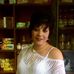 Doina Calin - Facebook