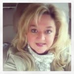 Donna Bailey - @donna.cavins.bailey - Instagram