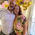 Donna Cavin - Facebook