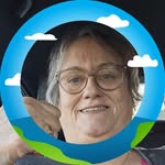 Donna Cavin - @donna.cavin1 - Instagram