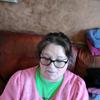 Donna Cavin - @user9941101036935 - TikTok