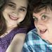 Donna Cavin - Facebook