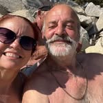 Donna Cavin - @cavcln - Instagram
