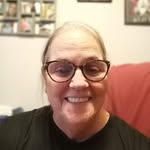 Donna Cavin Lay - @1mamadonna - Instagram