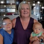 Donna Cavin Morse - @donnacavinmorse - Instagram