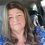 Donna Caviness - @donnacaviness - Instagram