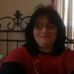Donna Cavins - Facebook