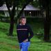 Twine Calvin - Facebook